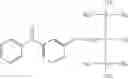 Fig. 54 - Trifunctional photoinitiators