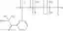 Fig. 55 - Trifunctional photoinitiators