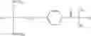 Fig. 56 - Trifunctional photoinitiators