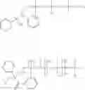 Fig. 57 - Trifunctional photoinitiators