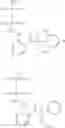 Fig. 58 - Trifunctional photoinitiators