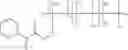 Fig. 59 - Trifunctional photoinitiators