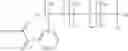Fig. 61 - Trifunctional photoinitiators