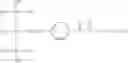 Fig. 62 - Trifunctional photoinitiators