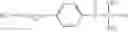 Fig. 63 - Trifunctional photoinitiators