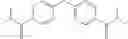 Fig. 65 - Trifunctional photoinitiators