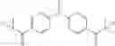 Fig. 66 - Trifunctional photoinitiators