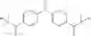 Fig. 67 - Trifunctional photoinitiators