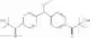 Fig. 69 - Trifunctional photoinitiators