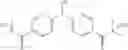 Fig. 70 - Trifunctional photoinitiators