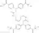 Fig. 71 - Trifunctional photoinitiators