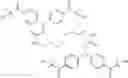 Fig. 72 - Trifunctional photoinitiators