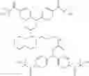 Fig. 73 - Trifunctional photoinitiators