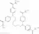Fig. 75 - Trifunctional photoinitiators