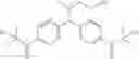 Fig. 77 - Trifunctional photoinitiators