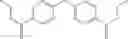 Fig. 79 - Trifunctional photoinitiators