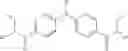 Fig. 80 - Trifunctional photoinitiators