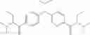 Fig. 81 - Trifunctional photoinitiators