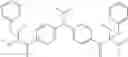Fig. 82 - Trifunctional photoinitiators