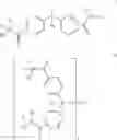 Fig. 83 - Trifunctional photoinitiators