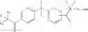 Fig. 84 - Trifunctional photoinitiators