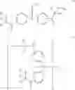 Fig. 85 - Trifunctional photoinitiators
