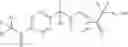 Fig. 86 - Trifunctional photoinitiators