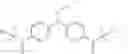 Fig. 87 - Trifunctional photoinitiators