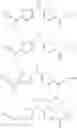 Fig. 89 - Trifunctional photoinitiators