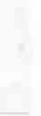 Fig. 90 - Trifunctional photoinitiators