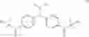 Fig. 91 - Trifunctional photoinitiators