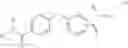 Fig. 93 - Trifunctional photoinitiators