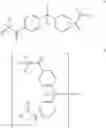Fig. 95 - Trifunctional photoinitiators