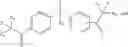 Fig. 96 - Trifunctional photoinitiators