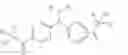 Fig. 98 - Trifunctional photoinitiators