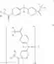 Fig. 99 - Trifunctional photoinitiators