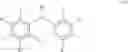 Fig. 04 - Bone cement compositions