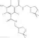 Fig. 07 - Bone cement compositions