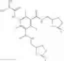 Fig. 08 - Bone cement compositions