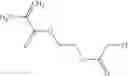 Fig. 09 - Bone cement compositions