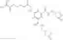 Fig. 10 - Bone cement compositions