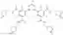 Fig. 11 - Bone cement compositions