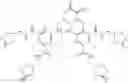 Fig. 12 - Bone cement compositions