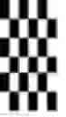 Fig. 901 - Bone cement compositions