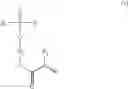 Fig. 02 - Adhesive composition with decreased polarity upon polymerization
