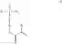 Fig. 05 - Adhesive composition with decreased polarity upon polymerization