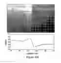 Fig. 08 - Three-dimensional optical data storage in fluorescent dye-doped photopolymer