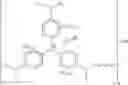 Fig. 02 - Phase change inks