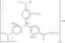 Fig. 06 - Phase change inks