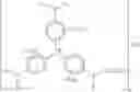 Fig. 08 - Phase change inks